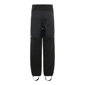 Waterproof trousers for children Name it Alfa image-1