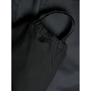 Waterproof trousers for children Name it Alfa image-4