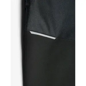 Waterproof trousers for children Name it Alfa image-5