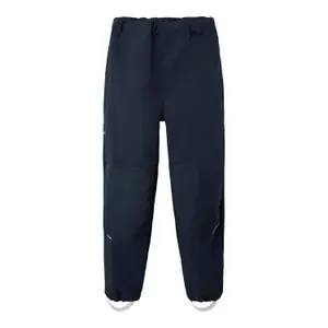 Children's trousers Name it Alfa Solid image-0