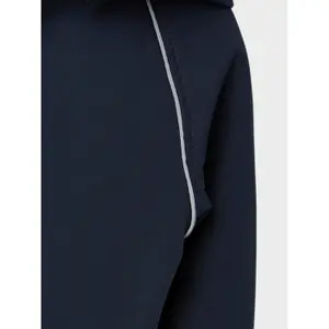 Baby suit Name it Alfa Solid Fo image-4