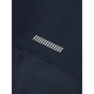 Baby suit Name it Alfa Solid Fo image-5