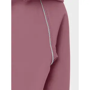 Baby suit Name it Alfa Solid Fo image-3