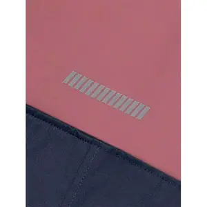 Baby suit Name it Alfa Solid Fo image-6