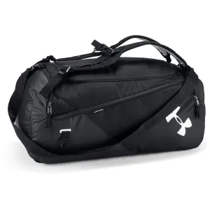 Sportrucksack Under Armour Enthalten 4.0 image-0