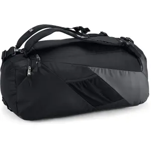 Sportrucksack Under Armour Enthalten 4.0 image-1