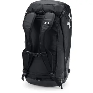 Sportrucksack Under Armour Enthalten 4.0 image-2