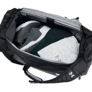 Sportrucksack Under Armour Enthalten 4.0 image-3