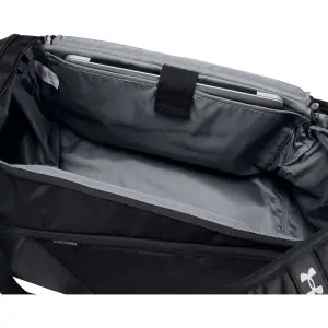 Sportrucksack Under Armour Enthalten 4.0 image-4