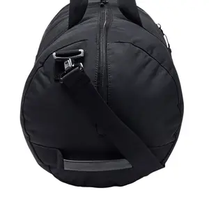 Sportovní taška Under Armour Sportstyle image-2