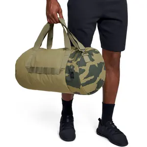 Sports bag Under Armour Sportstyle image-0