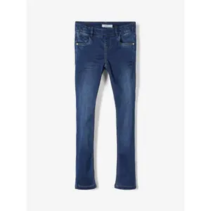 Jegging girl Name it Polly image-2