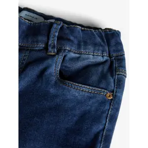 Jegging girl Name it Polly image-4