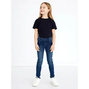 Jegging girl Name it Polly image-1