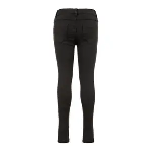 Jegging girl Name it Polly image-2