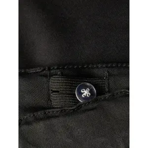 Jegging girl Name it Polly image-4