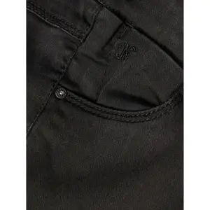 Jegging girl Name it Polly image-5