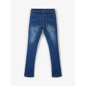 Boy's jeans Name it Theo image-3