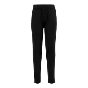 Girl's band pants Name it Lornelia image-0
