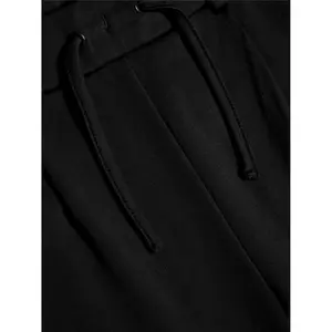 Girl's band pants Name it Lornelia image-3