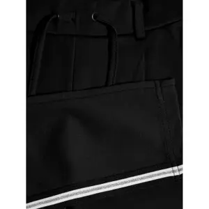 Girl's band pants Name it Lornelia image-4