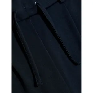 Girl's band pants Name it Lornelia image-3