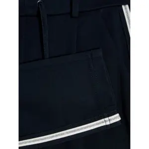 Girl's band pants Name it Lornelia image-4