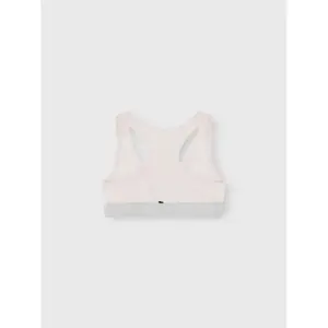 Girl's bra Name it (x2) image-1