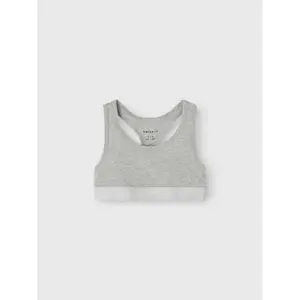 Girl's bra Name it (x2) image-3