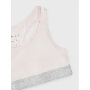 Girl's bra Name it (x2) image-4