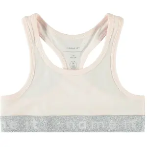 Girl's bra Name it (x2) image-5