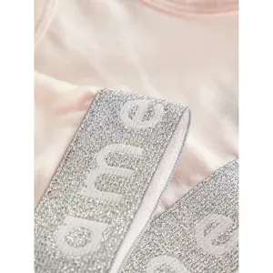 Girl's bra Name it (x2) image-6