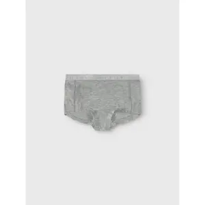 Set of 2 girl shorties Name it Hipster image-3