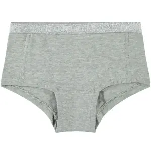 Set of 2 girl shorties Name it Hipster image-5