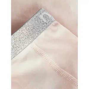 Set of 2 girl shorties Name it Hipster image-6