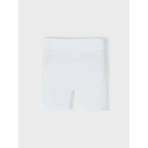 Girl's cycling shorts Name it Hope image-3