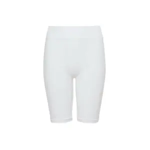 Girl's cycling shorts Name it Hope image-0