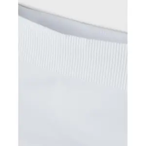 Girl's cycling shorts Name it Hope image-2