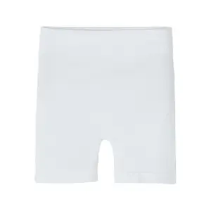 Girl's cycling shorts Name it Hope image-1