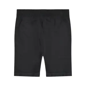 Girl's cycling shorts Name it Hope image-0