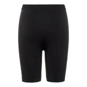 Girl's cycling shorts Name it Hope image-1