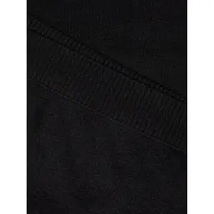 Girl's cycling shorts Name it Hope image-2