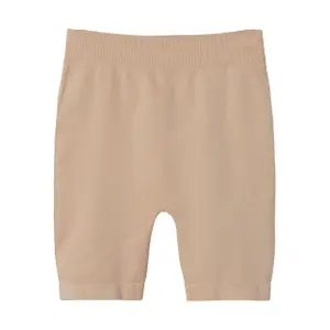 Girl's cycling shorts Name it Hope image-0