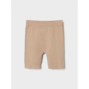 Girl's cycling shorts Name it Hope image-1