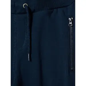 Boy's Trousers Name it Honk image-3