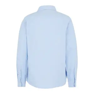 Long sleeve shirt boy Name it Newsa image-1