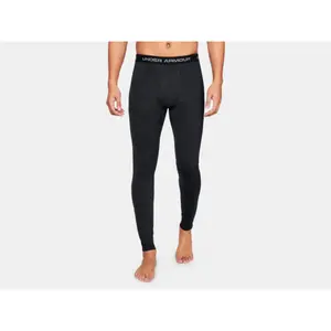 Legging Under Armour Tactical Base image-1
