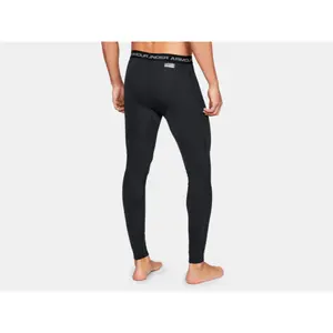Legging Under Armour Tactical Base image-4