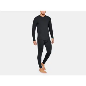 Legging Under Armour Tactical Base image-2