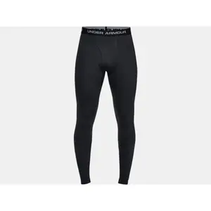 Legging Under Armour Tactical Base image-0